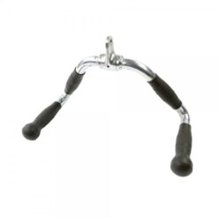 LIVEPRO ROWING HANDLE HARLEY TYPE
