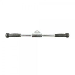 LIVEPRO TRICEP HANDLE