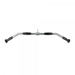 LIVEUP PROLAT BAR 36INCHES