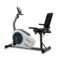 Lucky Sports Recumbent Bike LS-B99A3