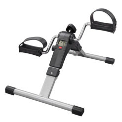 Mini Pedal Bike