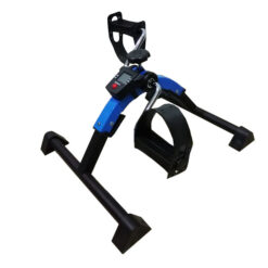 Mini Pedal Trainer