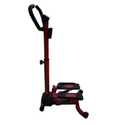 Multi Stepper Machine