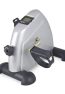Portable-Exercise-Bike