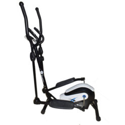 Powerline Elliptical Cross Trainer GX330H