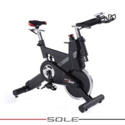 Sole SB900 Spin Bike