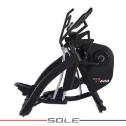 Sole ST600 Strider
