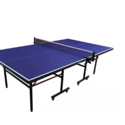 Alternative view of MODEL NO.TT 1003