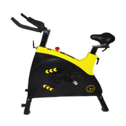 Spin Bike Commercial EN957