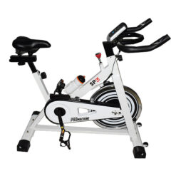 Spin Bike Pro Machine SP3