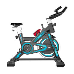 Sport Spinning Bike