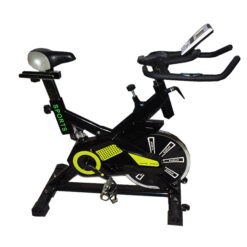Sports Fitness Spin Bike 6800