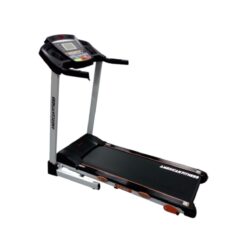 AMERICAN FITNESS TREADMILL T310A