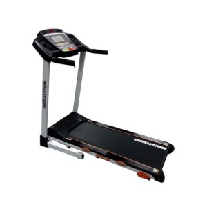 American Fitness Treadmill T310A