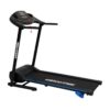 AMERICAN FITNESS TREADMILL TH4000