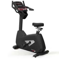 Alternative view of Sole LCB Upright Bike
