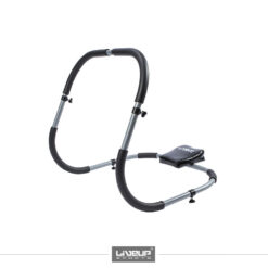 Liveup Ab Crunch Machine LS-9030
