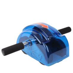 Ab Roller