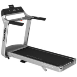 HORIZON FITNESS TREADMILL PARAGON X