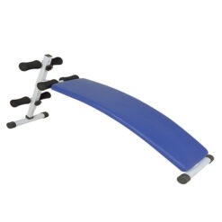 KPower Situp Bench K103A