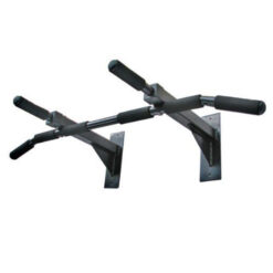 Pull Up Chinning Bar pak