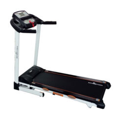 ROYAL FITNESS CANADA TREADMILL T510-C