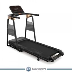 Horizon Citta TT5.0 1.5 CHP Treadmill (Weight Tolerance 115 KGS)