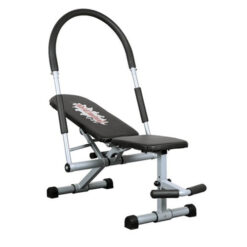 Ab King Pro