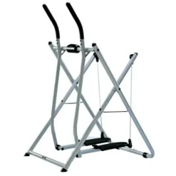 Magnetic Air Walker Exercise Machine