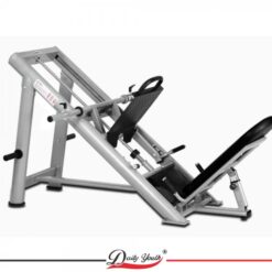 Daily Youth Leg Press Machine 45Degree-without weights (1503)