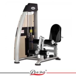 Daily Youth Leg Extension Machine with 108Kg Stack (1507)