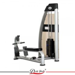 Daily Youth Rowing Machine (1511)