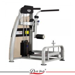Daily Youth Hip Abduction & Adduction Machine (1515)