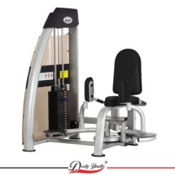Daily Youth Inner Thigh Machine (1517)