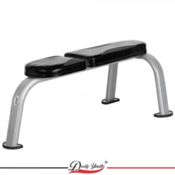 Daily Youth Flat Bench-1528