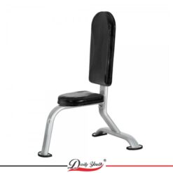 Daily Youth Utility Stool-1530