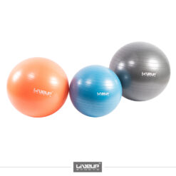 LIVEUP ANTI BURST GYM BALL