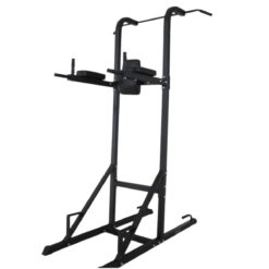 LIVEUP CHINUP STAND