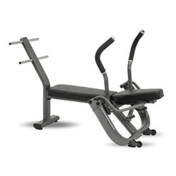 AB CRUNCH BENCH ACB1