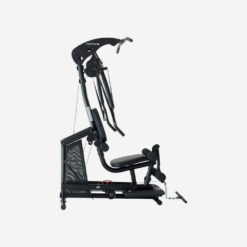 Alternative view of Inspire BL1 BODY LIFT