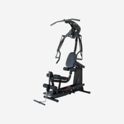 Inspire BL1 BODY LIFT