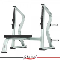 Daily Youth Olympic Flat Bench (GC104)