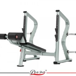 Daily Youth Olympic Decline Bench (GC106)