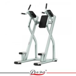 Daily Youth Parallel Bar/ Vertical Knee Raise (GC107)