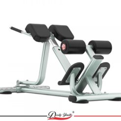 Daily Youth Roman Bench/Back Extension (GC108)