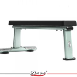 Daily Youth Flat Bench (GC111)