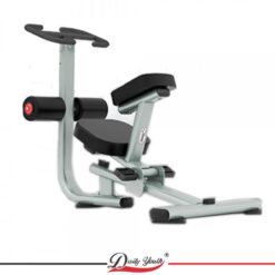 Daily Youth Body Stretch Machine (GC113)