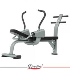Daily Youth AB Bench/Machine (GC114)
