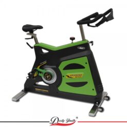 Daily Youth Spinning Bike-GF9888
