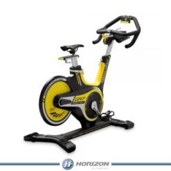 HORIZON SPIN BIKE - GR7